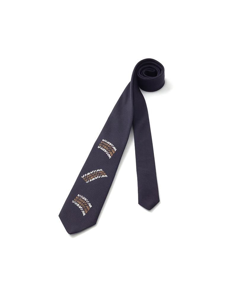 Men's Accessories | Visvim Official North American Web Store
